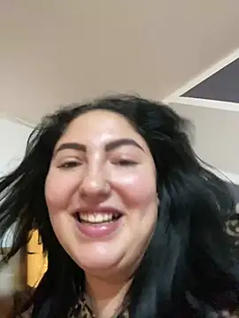 Snapshot of Amber_Sinn chatting on July 28, 2026, 7:39 pm Amber Sinn online show from July 28, 2026, 7:39 pm