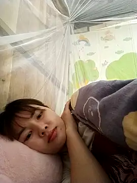 Loyalty-love online show from February 12, 2026, 1:06 pm