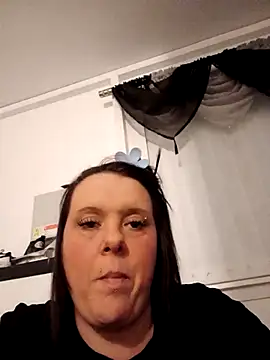 louisa36 online show from March 21, 2026, 11:52 pm