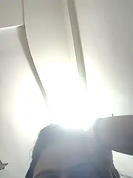 Siya  499 online show from February 6, 2026, 3:37 pm