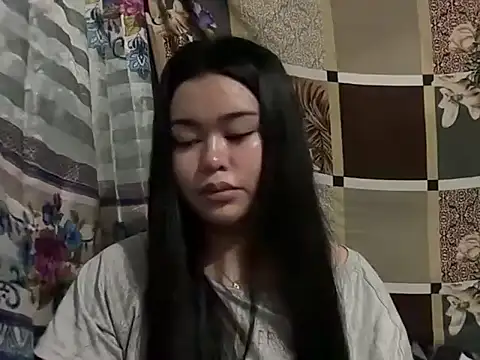 gorgeous isabella online show from April 29, 2026, 6:17 am