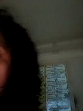 Snapshot of GeneMora chatting on February 22, 2026, 3:18 am GeneMora online show from February 22, 2026, 3:18 am