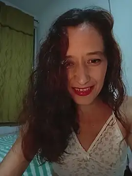 Aurabloom 1 online show from April 21, 2026, 10:43 am