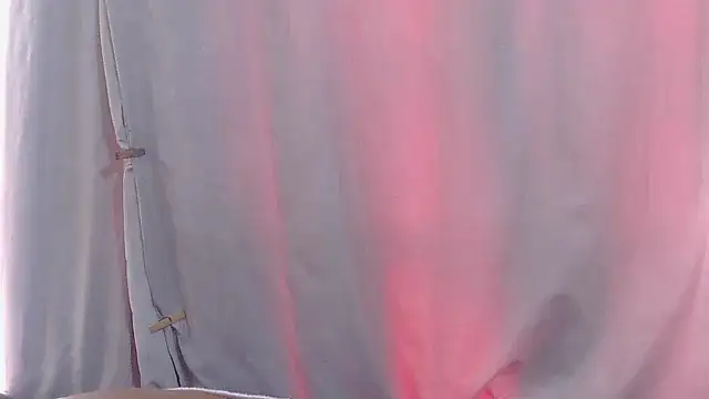 Snapshot of xxBabyDoll chatting on March 21, 2026, 9:03 am xxBabyDoll online show from March 21, 2026, 9:03 am