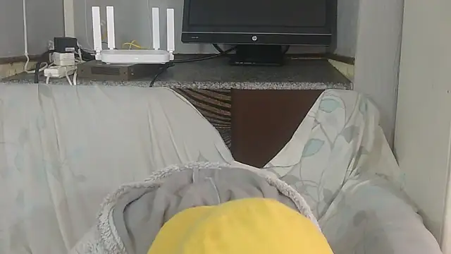 Snapshot of xxBabyDoll chatting on April 4, 2026, 6:11 am xxBabyDoll online show from April 4, 2026, 6:11 am