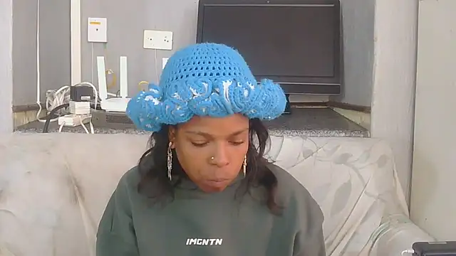 Snapshot of xxBabyDoll chatting on April 8, 2026, 11:32 am xxBabyDoll online show from April 8, 2026, 11:32 am