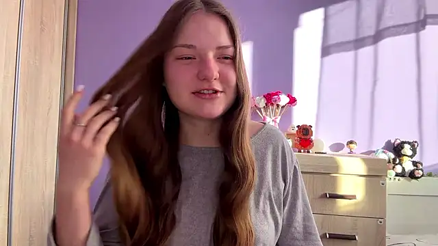 Milayouknow online show from March 2, 2026, 7:09 am