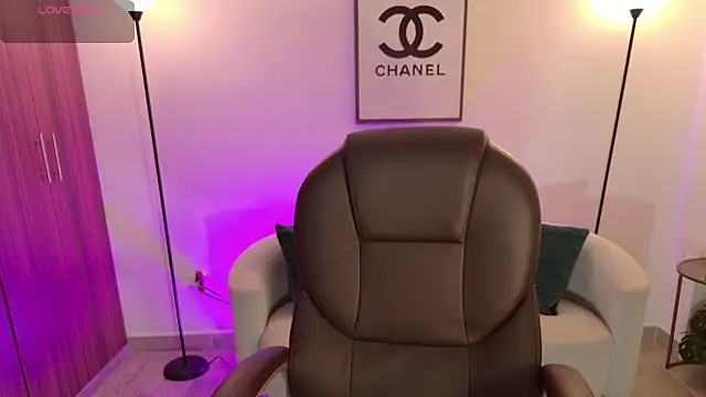 nix rave1 online show from April 7, 2026, 7:25 pm