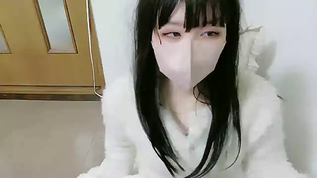 Sui xx online show from March 7, 2026, 5:10 pm