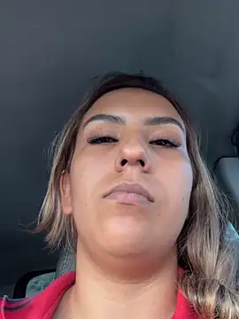 olivia velvett online show from March 4, 2026, 10:16 pm