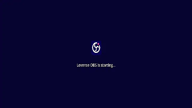 StacyHicks online show from February 15, 2026, 3:09 pm