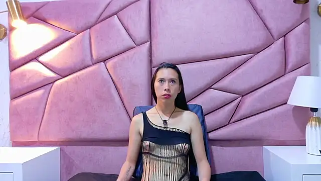 Snapshot of kimberlypink_ chatting on February 12, 2026, 11:27 am kimberlypink online show from February 12, 2026, 11:27 am