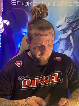 Smokebluntafterblunt online show from February 20, 2026, 3:25 am