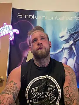 Snapshot of Smokebluntafterblunt chatting on June 29, 2026, 3:02 am Smokebluntafterblunt online show from June 29, 2026, 3:02 am
