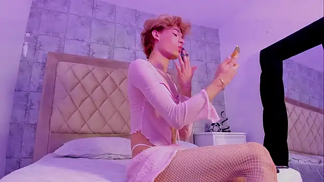 Snapshot of AngelDoll_1 chatting on March 4, 2026, 8:59 pm AngelDoll 1 online show from March 4, 2026, 8:59 pm