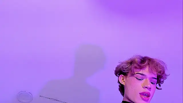 Snapshot of AngelDoll_1 chatting on March 7, 2026, 5:15 am AngelDoll 1 online show from March 7, 2026, 5:15 am