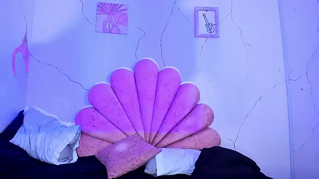 Snapshot of AngelDoll_1 chatting on March 22, 2026, 11:08 pm AngelDoll 1 online show from March 22, 2026, 11:08 pm