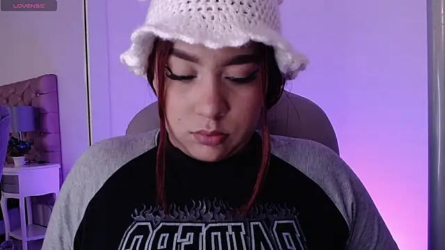 Snapshot of Wen_01 chatting on February 20, 2026, 11:43 am Wen 01 online show from February 20, 2026, 11:43 am