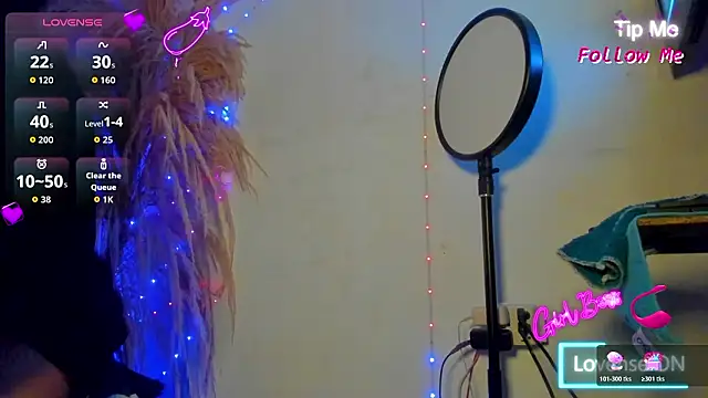 Snapshot of sophia_storm01 chatting on March 2, 2026, 7:32 pm sophia storm01 online show from March 2, 2026, 7:32 pm