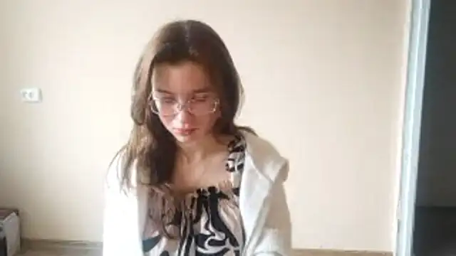 Snapshot of LanitaHemple chatting on February 15, 2026, 7:16 am LanitaHemple online show from February 15, 2026, 7:16 am