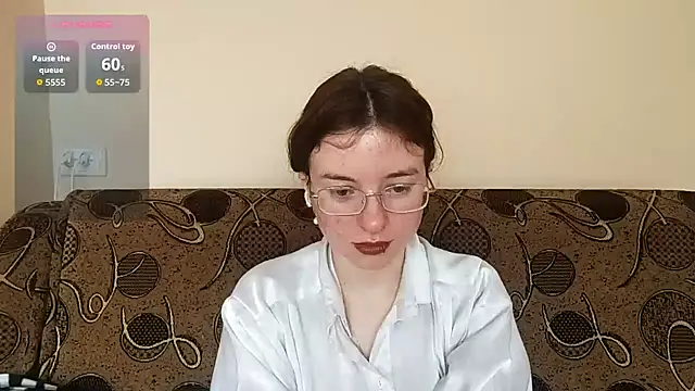 LanitaHemple online show from March 4, 2026, 7:14 am