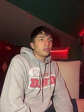 dirtydickkk online show from February 10, 2026, 3:54 am