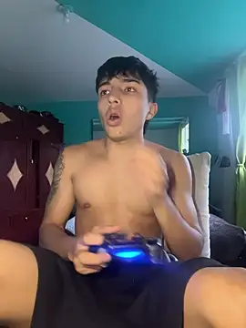 dirtydickkk online show from February 10, 2026, 10:36 pm