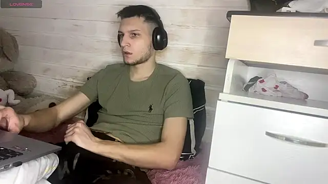 Donald boy online show from March 20, 2026, 10:58 pm