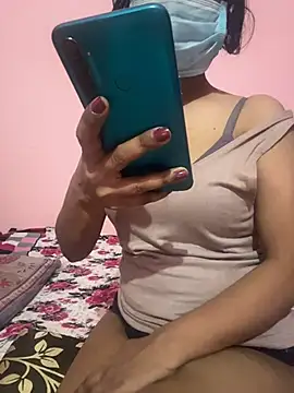 Hello Priya16 online show from March 1, 2026, 6:10 pm