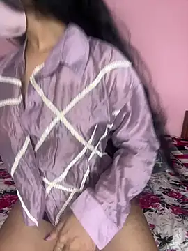 Hello Priya16 online show from March 16, 2026, 5:50 pm