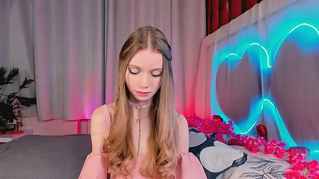 lada2k4 online show from February 14, 2026, 6:32 am