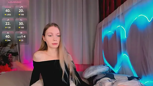 Snapshot of lada2k4 chatting on March 17, 2026, 5:44 am lada2k4 online show from March 17, 2026, 5:44 am