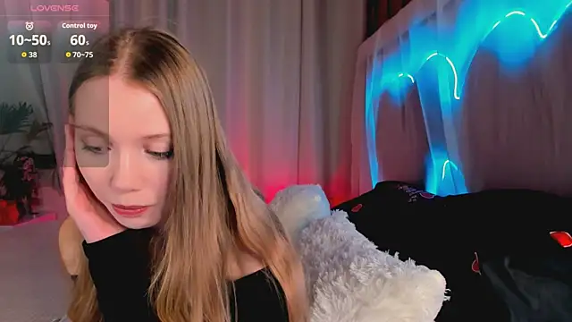 Snapshot of lada2k4 chatting on March 24, 2026, 5:34 am lada2k4 online show from March 24, 2026, 5:34 am