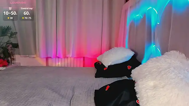 Snapshot of lada2k4 chatting on March 27, 2026, 5:57 am lada2k4 online show from March 27, 2026, 5:57 am