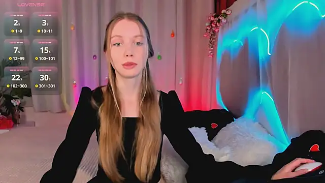 Snapshot of lada2k4 chatting on March 28, 2026, 6:02 am lada2k4 online show from March 28, 2026, 6:02 am