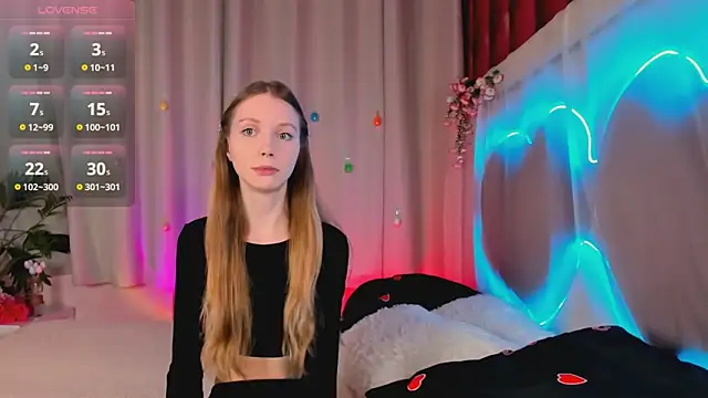 Snapshot of lada2k4 chatting on March 30, 2026, 5:52 am lada2k4 online show from March 30, 2026, 5:52 am