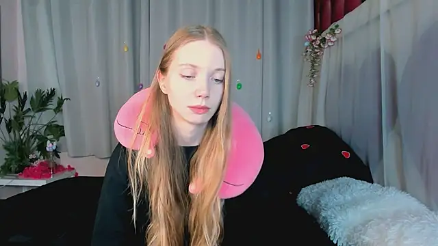 lada2k4 online show from May 21, 2026, 5:36 am