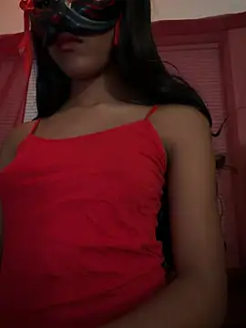 LadyKitsune online show from February 12, 2026, 2:28 am