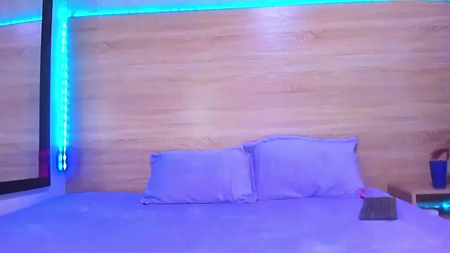 Snapshot of angie_katrinacm chatting on February 20, 2026, 11:32 am angie katrinacm online show from February 20, 2026, 11:32 am