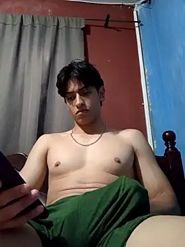 Matt BBC online show from February 12, 2026, 11:55 pm