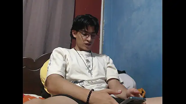 Matt BBC online show from March 20, 2026, 2:49 am