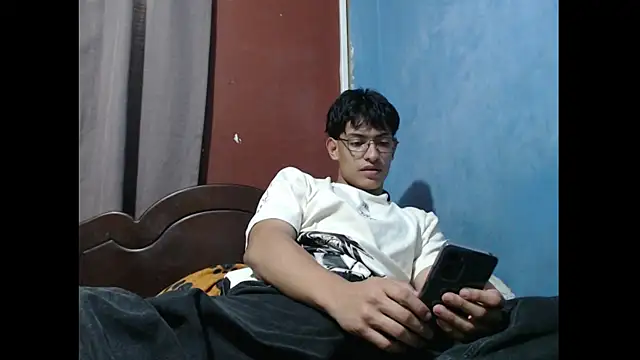 Matt BBC online show from April 16, 2026, 1:39 am