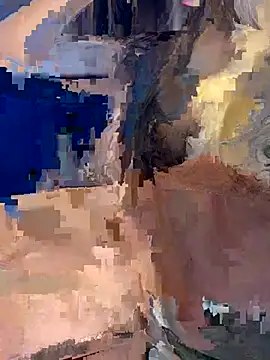 BloomingOfVanessa online show from July 29, 2026, 1:53 pm