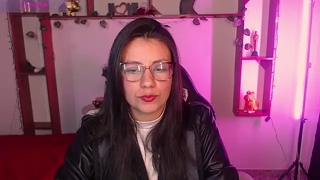 QueenRose94 online show from March 27, 2026, 1:11 pm