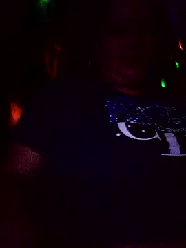 Snapshot of Dorada_Tentacion chatting on February 23, 2026, 4:10 am Dorada Tentacion online show from February 23, 2026, 4:10 am