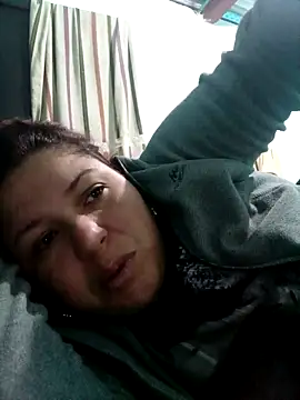 Dorada Tentacion online show from April 16, 2026, 12:17 pm