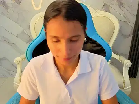 Cataleya23 a online show from March 24, 2026, 7:19 pm