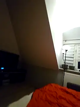 kocurek12pp online show from April 21, 2026, 6:34 pm