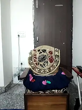 chulbuli ldki19 online show from February 7, 2026, 6:44 pm