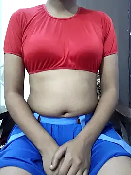 chulbuli ldki19 online show from February 23, 2026, 5:21 pm